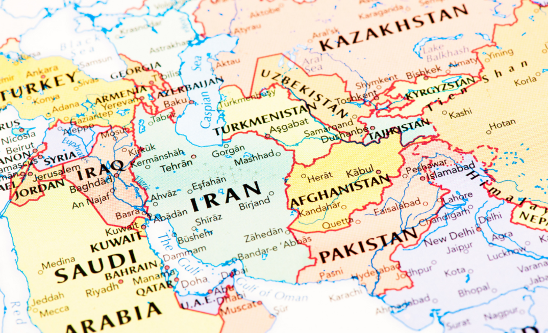 Slugcatcher: Hold on tight - oil's target price is US$225/bbl