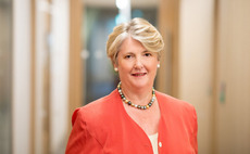 CDC expands VC program with South Asia focus