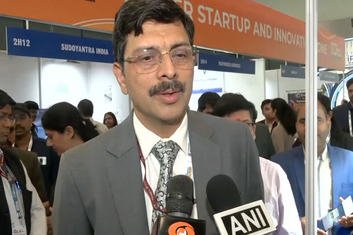 Middle East crisis unlikely to affect India's power supply, govt activating backup capacity: Power Secretary