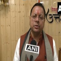 Uttarakhand govt ramps up health preparations for Chardham Yatra