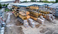New branches nationwide for NBG partners