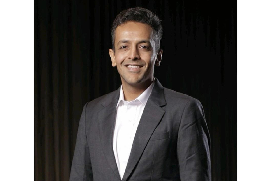 Carbamide Forte Announces Nationwide Expansion Plan to Strengthen Access to Preventive Healthcare Across Indian Households