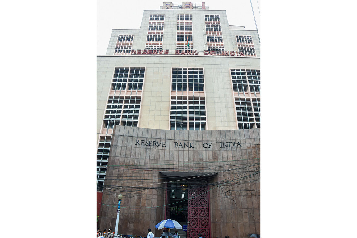 RBI's decision to hold rates unchanged reflects cautious stance amid uncertainty: Experts