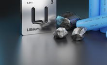 How does Direct lithium Extraction work?