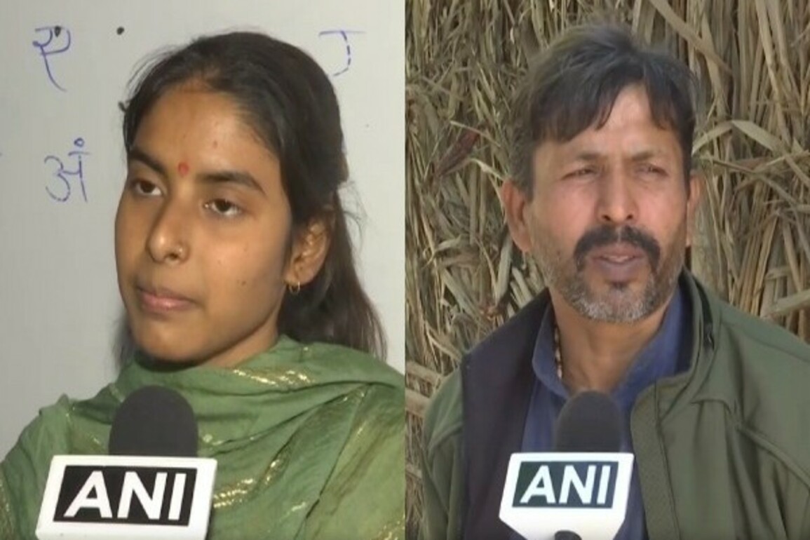 Pakistani Hindu refugees who voted during Delhi polls, await government support, other facilities