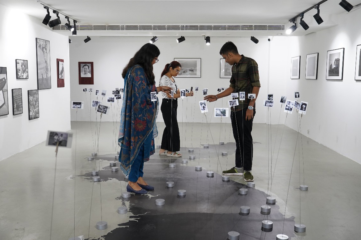Korean Cultural Centre India to celebrate 80th Korean Liberation Day with exhibition and film festival