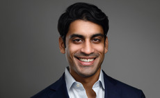 ARK Invest Europe's Rahul Bhushan: Defence edges into core portfolio allocation status