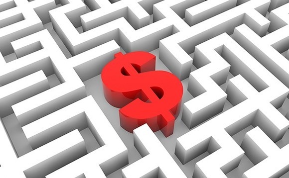 Alternative fund structures: Alternate universe
