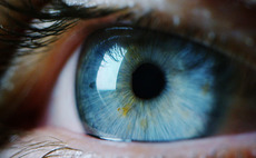 Consortium invests $30m in series-B round for Eyevensys