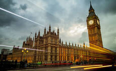 Treasury's growth-focused regulatory reform to target four key areas