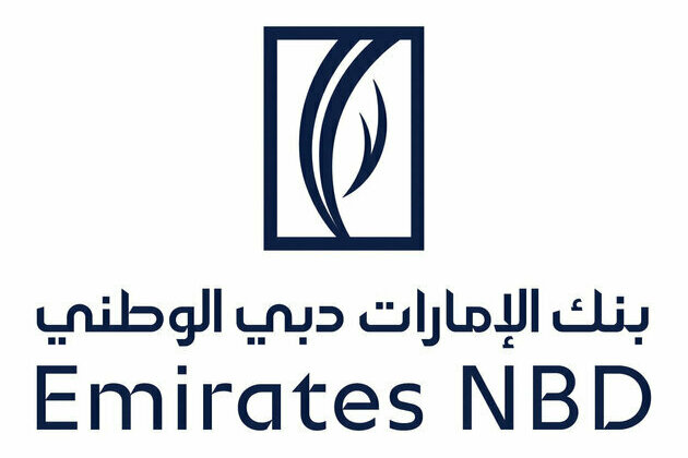 UAE capital markets show growing resilience amid global volatility, says Emirates NBD executive