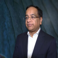 India-US trade deal could further boost already vibrant trade corridor: Citi India CEO