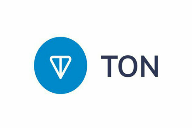 TON validators will vote on the suspension of inactive addresses holding a total of over 1bn Toncoin