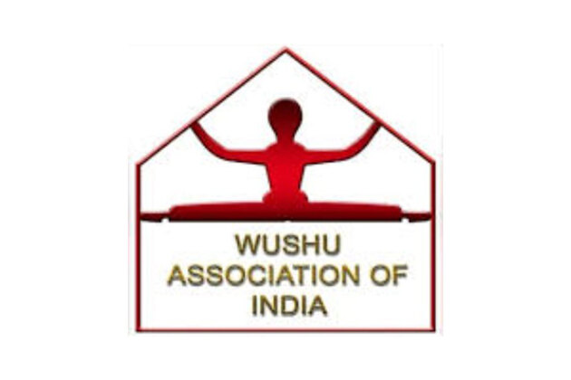 Delhi HC stays Wushu Federation's disaffiliation order against DAWA