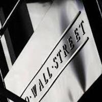 U.S. stocks surge on sliding employment report