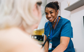 2024 record year for private healthcare: PHIN