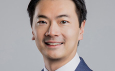 Muzinich closes debut Asia debt fund on $500m