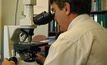 International ag research under the microscope