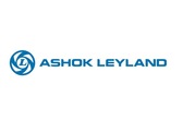 Ashok Leyland registers growth in Q2