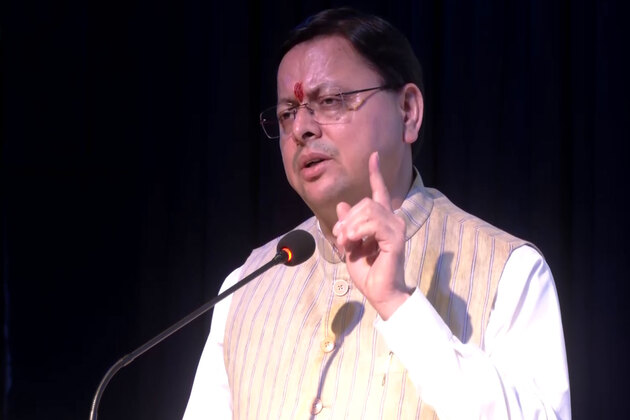 Uttarakhand government cracks down on exam malpractice; SIT to hold public meetings