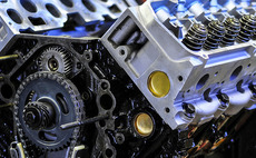 Wise's Tatuus acquires Autotecnica Motori