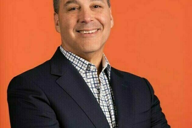 Dan Rosensweig joins Asia's Edtech major upGrad's Board of Directors