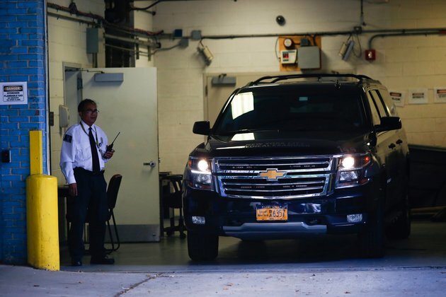 After High-Profile Deaths, Social Media Erupts in Conspiracies