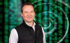 How Monumo is creating ultra-efficient electric motors that challenge design preconceptions