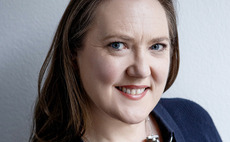 Gyrus announces new deal, appoints Tobin as partner