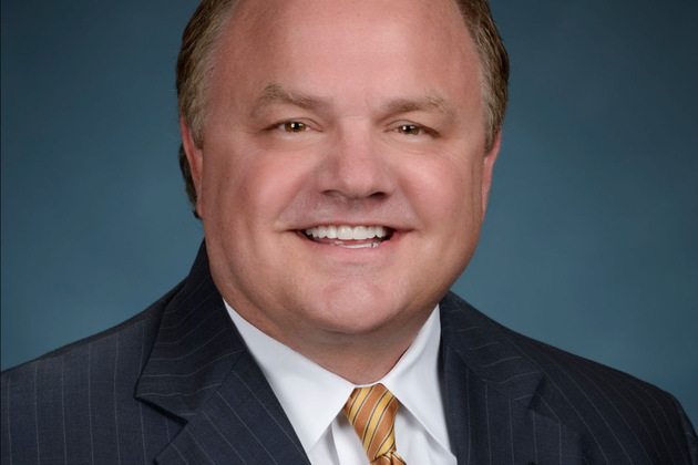Ex-TelevisaUnivision Local Media Leader Joins Sinclair