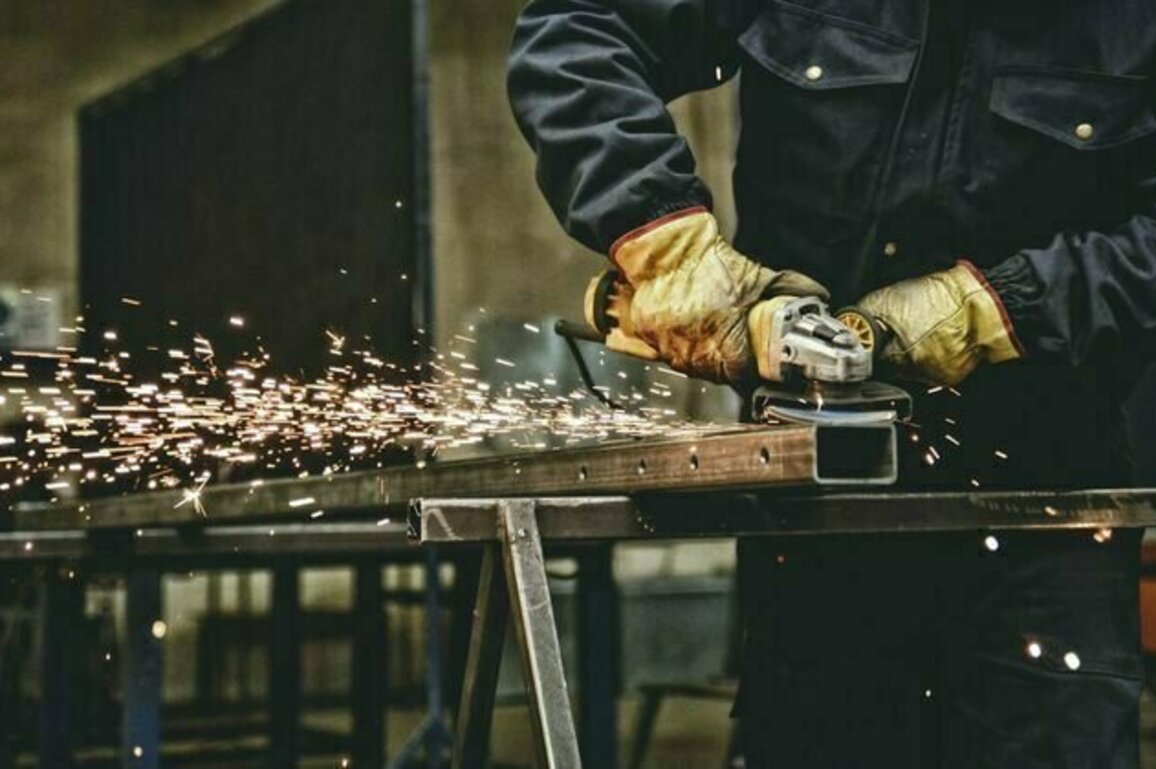 Big changes to NCEA and polytechs must deliver the skills NZ urgently needs