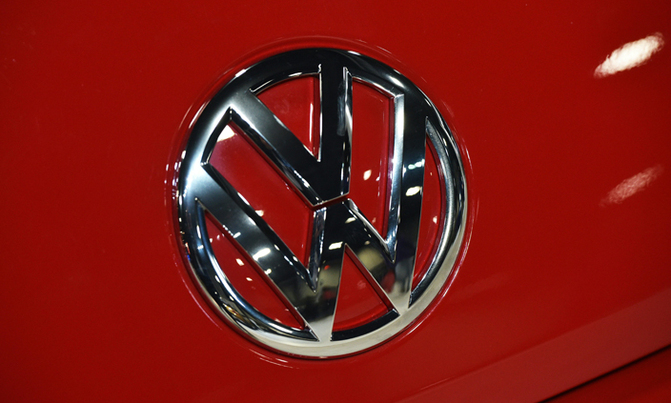 Volkswagen engineer indicted in US emissions case Volkswagen engineer indicted in US emissions case