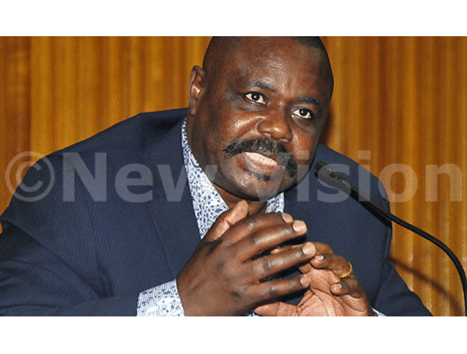 Parliament backtracks on ejecting reporters Parliament backtracks on ejecting reporters