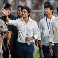 "Scouting system backed by player development policy": Mahanaryaman Scindia outlines MPL's initiatives, vision