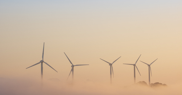 'There is no upside to delay': How a renewables-based energy system could save Europe $1.6tr