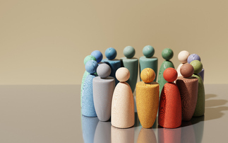 AMNT calls for mandatory member representation on scheme boards