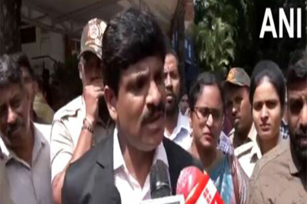 "Will issue notice to KSCA, RCB and Police Commissioner": Bengaluru stampede investigating officer Jagadeesha