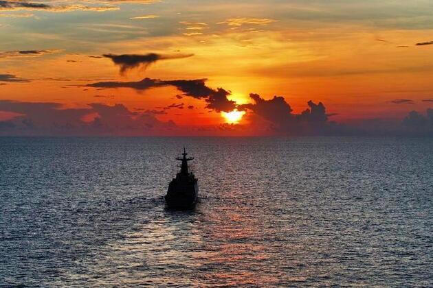 Column: Philippines' provocative actions in South China Sea threaten regional stability, strain ASEAN unity