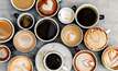 Rio Tinto and Nespresso team up in coffee capsule commitment. Image: iStock.com/Rawpixel