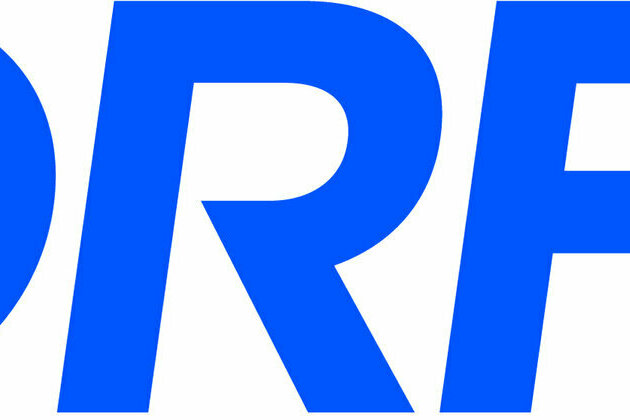 JDRF Announces Launch of Global Type 1 Diabetes Index