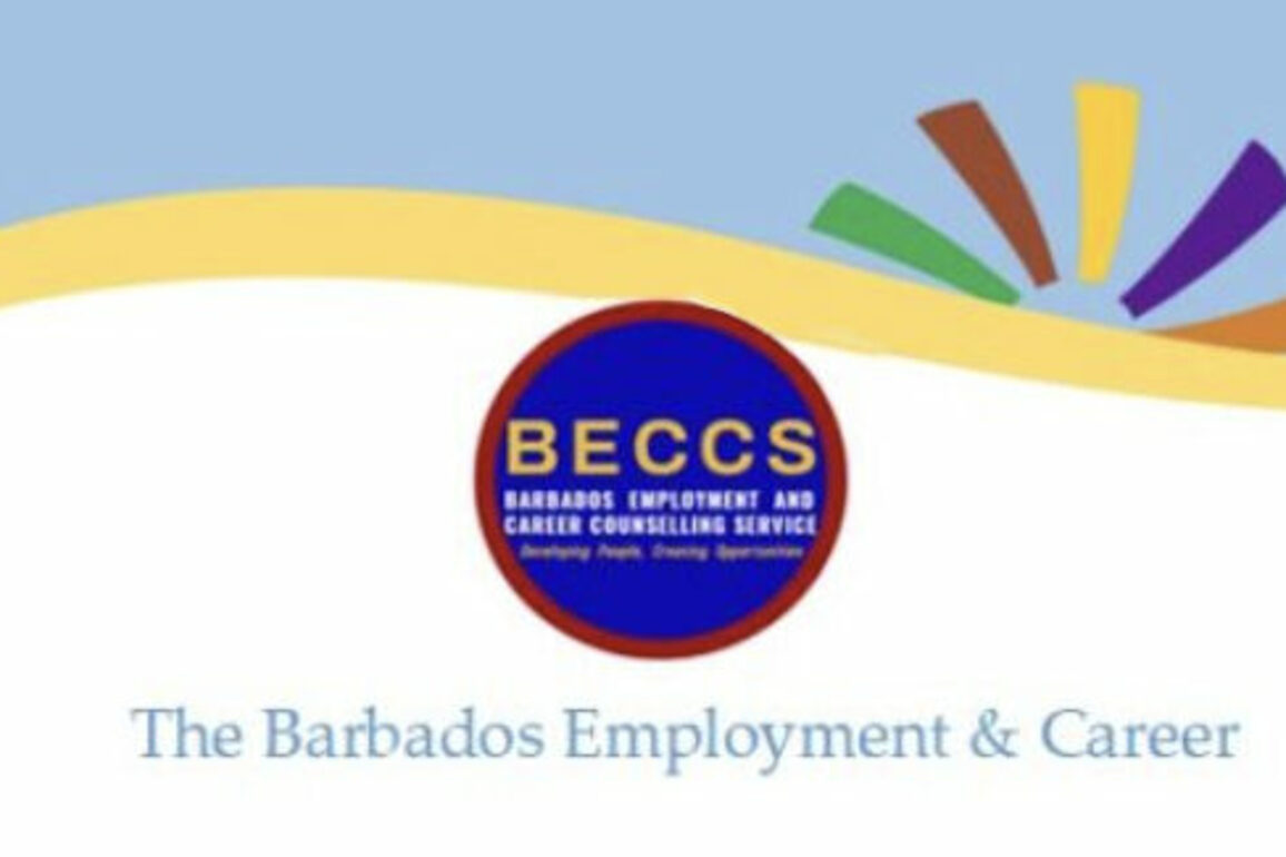BECCS recruiting locally for production worker