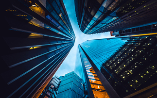 Majority of UK investors favour multi-theme investing to boost returns
