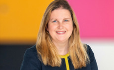 The big questions around re-evaluating risk for the retail investment industry