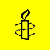 Amnesty International flags enforced disappearances of Baloch students, seeks immediate action