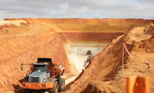 $6M boost for uranium play