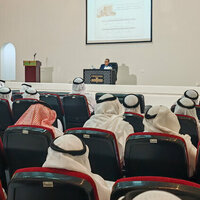 Sharjah Forum highlights Muslim contributions