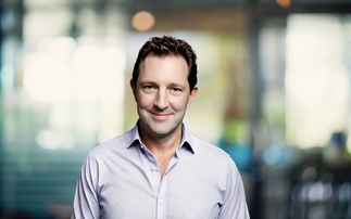 Plain English Finance's Andrew Craig: Passive zealots fail to see the whole board game