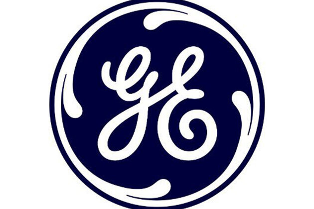 GE Aerospace announces Rs 100 crore investment in its Pune manufacturing facility, strengthening footprint in India