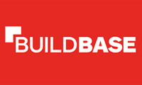 Timeless Timber is a hit with Buildbase customers