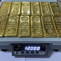 Gold loans drive growth in India's credit supply; Loan originations surged 45% in volume, 108% in value in December 2025